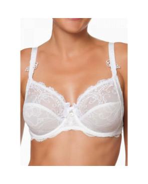 Soutien gorge Lise Charmel maintien soir de venise