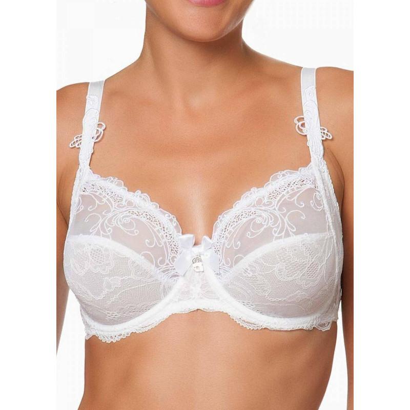 Soutien gorge Lise Charmel Maintien soir de Venise