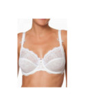 Soutien gorge Lise Charmel Maintien soir de Venise
