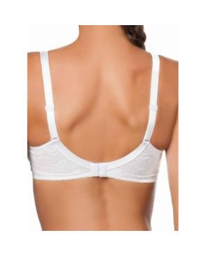 Soutien gorge Lise Charmel Maintien soir de Venise