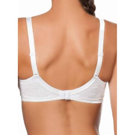 Soutien gorge Lise Charmel Maintien soir de Venise