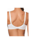 Soutien gorge Lise Charmel Maintien soir de Venise
