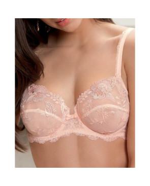 Soutien gorge Classique Lise Charmel Raffinement précieux