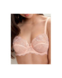 Soutien Gorge Lise charmel classique raffinement précieux