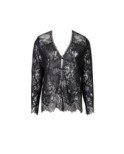 Veste Lise Charmel Résille Lotus