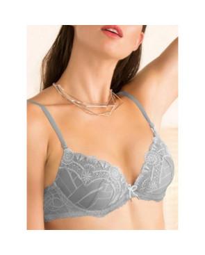 Chaussettres de maitres Chagall moi et le village