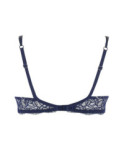Soutien Gorge Lise Push up Soleil Embrun