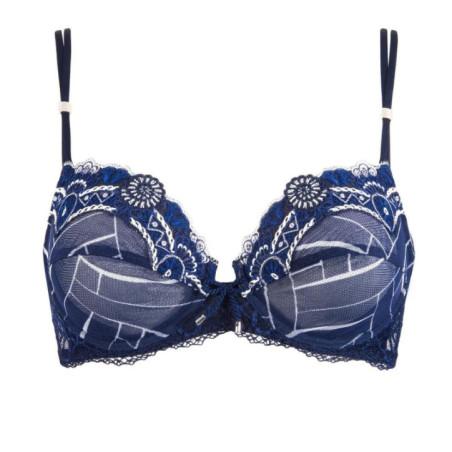 Soutien Gorge Classique Lise Charmel parfum d'ocean