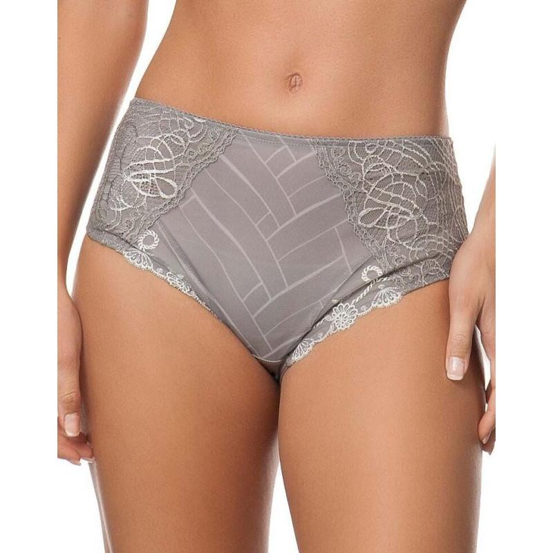 culotte Eprise de lise Charmel Parfum d'océan
