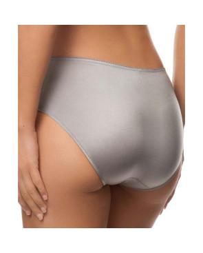 culotte Eprise de lise Charmel Parfum d'océan