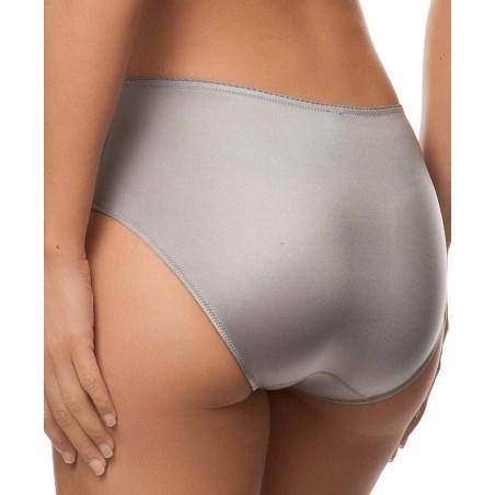 culotte Eprise de lise Charmel Parfum d'océan