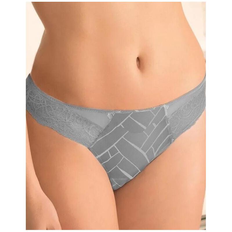 Slip Lise Charmel Soleil Embrun