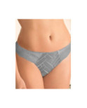Slip Lise Charmel Soleil Embrun