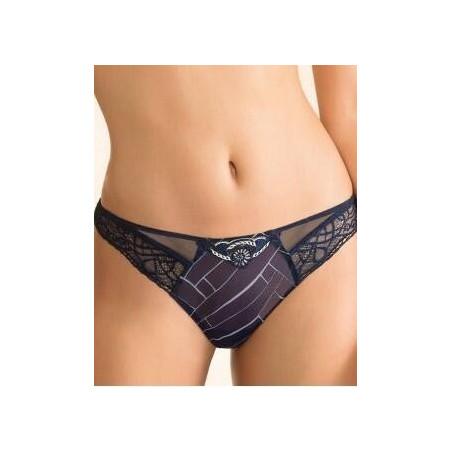 Slip Lise Charmel Soleil Embrun