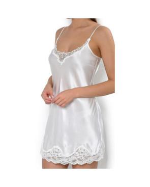 chaussettes oeuvre célébre Nefertiti art socks 2