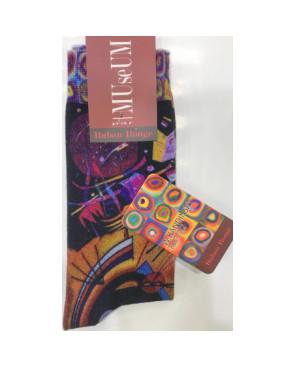  Chaussettes-tendance-inspiration-Kadinski-ruart11