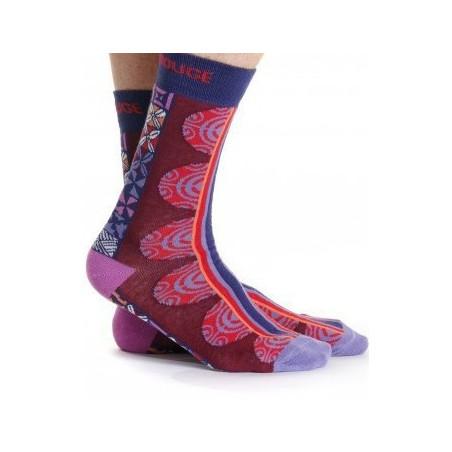 Collant sans pieds  Joséphine MarieAntoilette