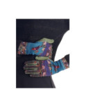 Gants Dub et Drino Bambou Oiseaux