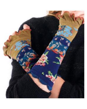 Mitaines-Dub-et-Drino-Fleurs-Dye-Rigolotes-dring76