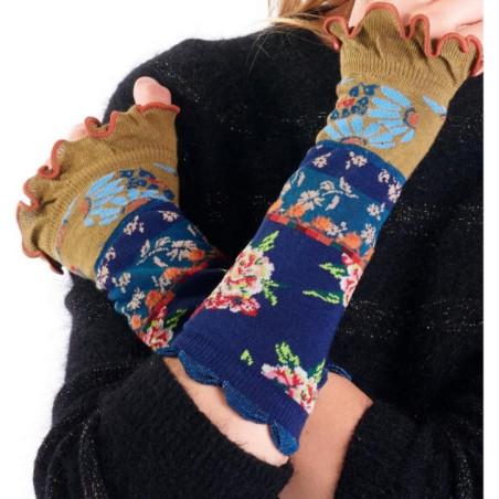 Mitaines-Dub-et-Drino-Fleurs-Dye-Rigolotes-dring76