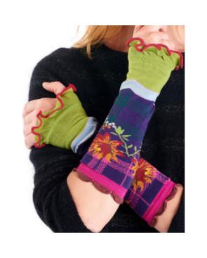mitaines-manchons-dub-et-drino-Scott-bouquet-fleuri-DRING78