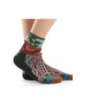 Chaussettes Dub et Drino Revers Ireland