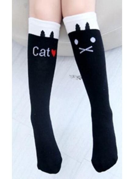 Mi bas  love cat noir