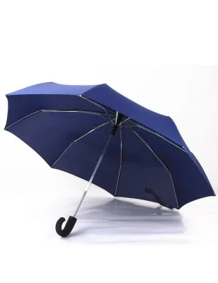 Parapluie New Man Bleu