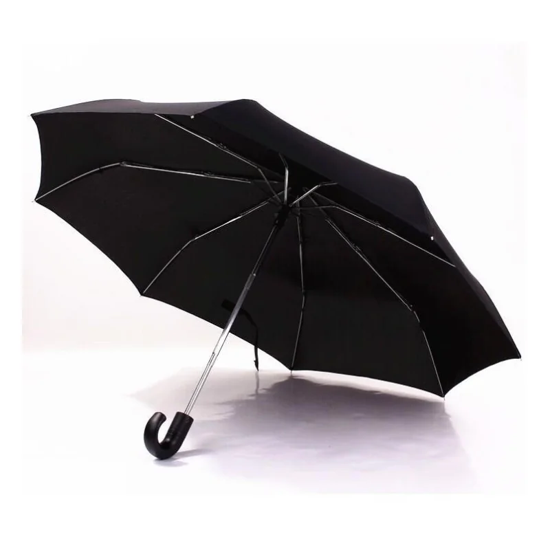 Parapluie New Man Noir