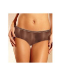 Shorty Chantelle Irresistible chocolat