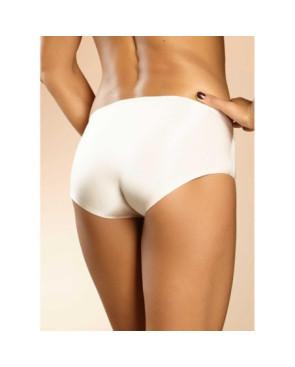 Shorty Chantelle Irresistible chocolat