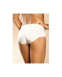 Shorty Chantelle Irresistible chocolat