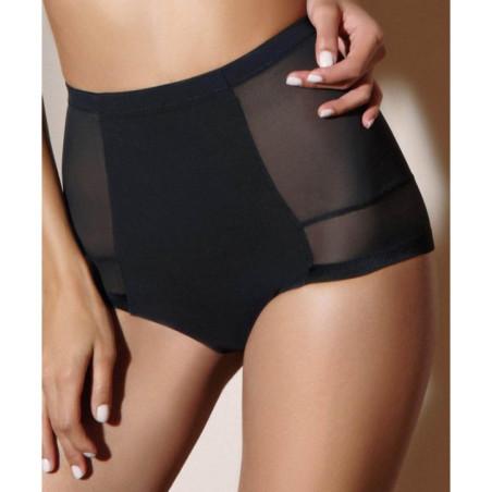culotte Antigel Apesanteur affinante
