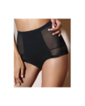 Culotte Affinante Antigel Apesanteur