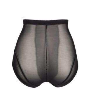 Culotte Affinante Antigel Apesanteur