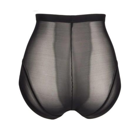 Culotte Affinante Antigel Apesanteur