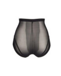 Culotte Affinante Antigel Apesanteur