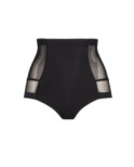 Culotte Affinante Antigel Apesanteur