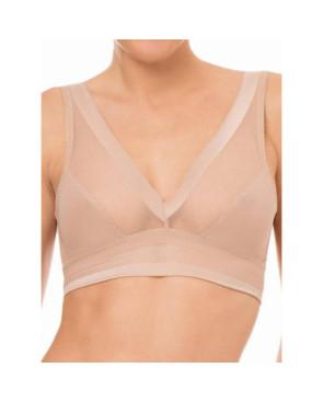 Brassière Séduction Antigel Apesanteur