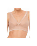 Brassière Séduction Antigel Apesanteur