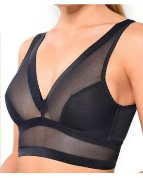 Brassière Séduction Antigel Apesanteur