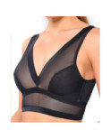 Brassière Séduction Antigel Apesanteur