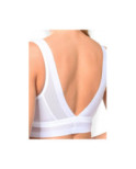 Brassière Séduction Antigel Apesanteur