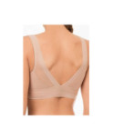 Brassière Séduction Antigel Apesanteur