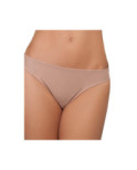 String Invisible Apesanteur Antigel
