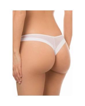 String Invisible Apesanteur Antigel