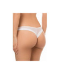 String Invisible Apesanteur Antigel