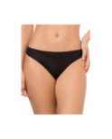 String Invisible Apesanteur Antigel