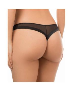  String Apesanteur Antigel séduction