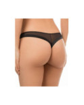 String Invisible Apesanteur Antigel